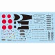 WP14819 1/48 T-34A 󥿡 ֳ弫(ץߥ२ǥ󥭥å)