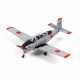 WP14819 1/48 T-34A 󥿡 ֳ弫(ץߥ२ǥ󥭥å)