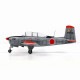 WP14819 1/48 T-34A 󥿡 ֳ弫(ץߥ२ǥ󥭥å)