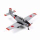 WP14819 1/48 T-34A 󥿡 ֳ弫(ץߥ२ǥ󥭥å)