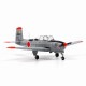 WP14819 1/48 T-34A 󥿡 ֳ弫(ץߥ२ǥ󥭥å)