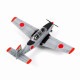 WP14819 1/48 T-34A 󥿡 ֳ弫(ץߥ२ǥ󥭥å)