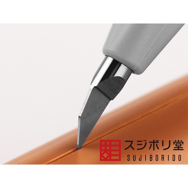 BMC-M-0100 【量産型】BMCタガネ 幅0.10mm | スジボリ堂 | ツール