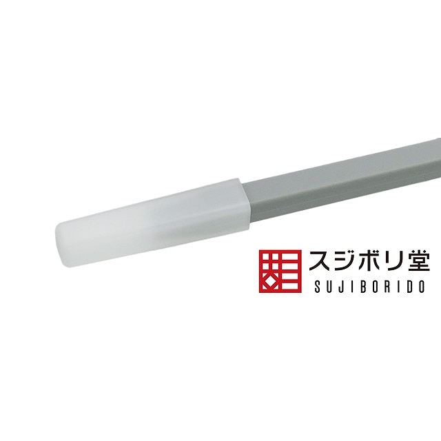 BMC-M-0100 【量産型】BMCタガネ 幅0.10mm | スジボリ堂 | ツール