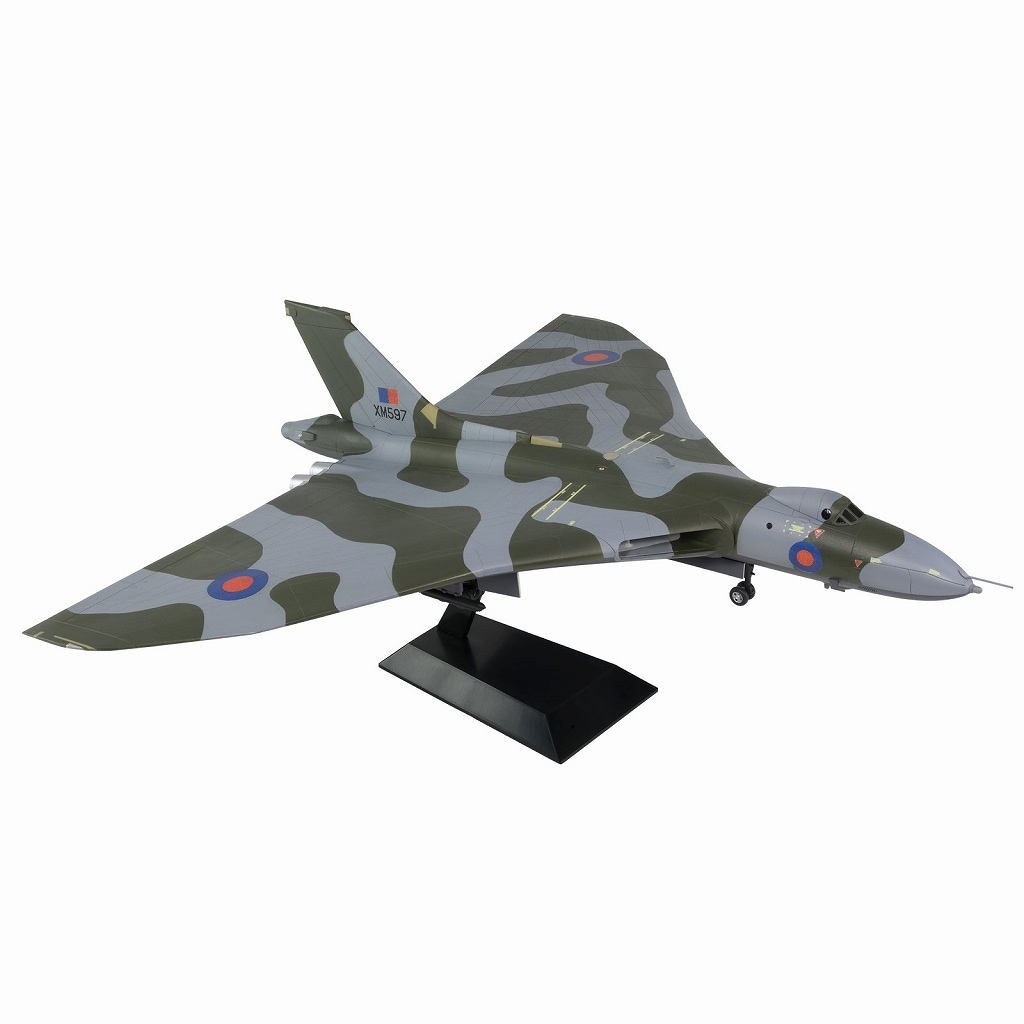 洋書◆イギリス空軍の資料集 本 英国 軍隊 飛行機 戦闘機 爆撃機 ピットロード WW2 イギリス空軍機セット 1 (メタル製 ショート