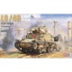�ڿ����ʡ�MM35009 1/35 �����ꥢ�� L6/40 �����