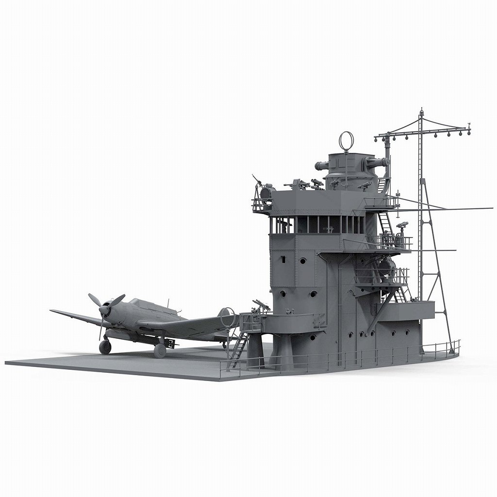 日本海軍 空母赤城 赤城 (空母) - Wikipedia