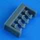 49156 1/48 WWII �ɥ��ĵ�������ڥ���(�������2��ʬ��)