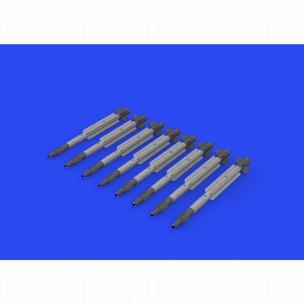 ウイリング 1/48 ターンバックルアンカーP プラモデル 9jupf8b アルミ製ターンバックルボールエンドマウンティングツール