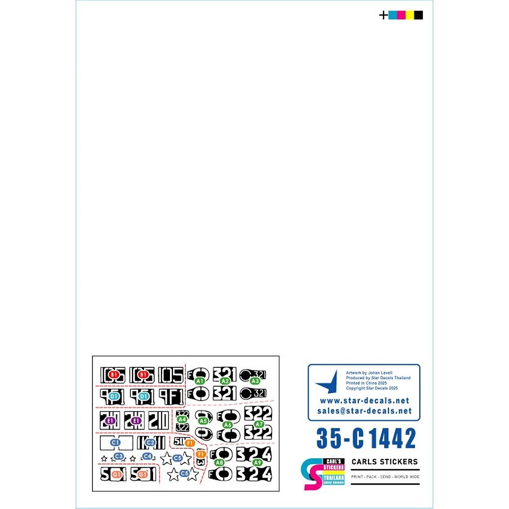 35-C1442 1/35 ���� ���󥴥������1 MPLA/FAPLA��T-34-85��� 1970-80ǯ��