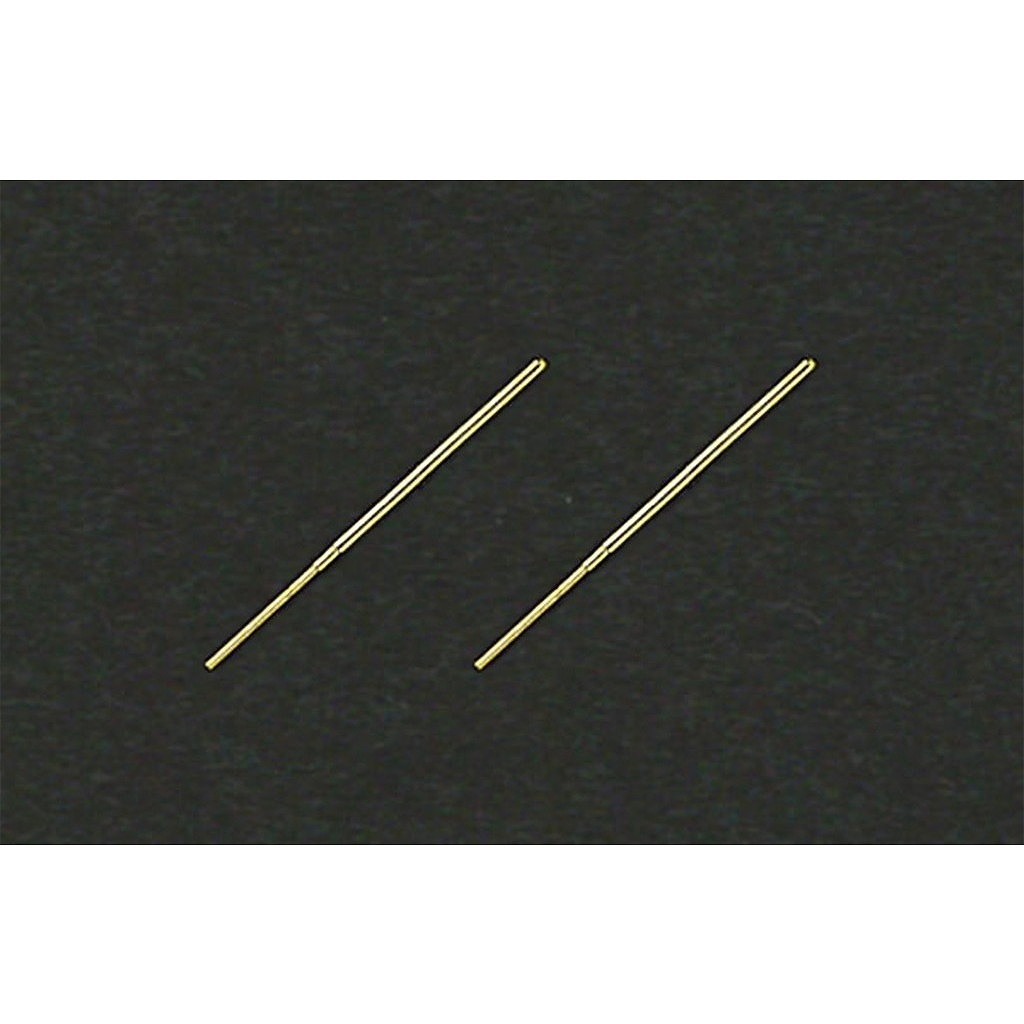 �ڿ����ʡ�AA56 �����ѥԥȡ��ɡ�2������ˡʥե�����⡼��������å��ѡ�