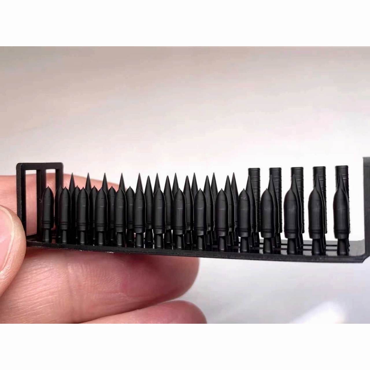 激レア　特大弾薬庫　軍モノ 激レア 特大弾薬庫 軍モノ 新商品一覧 │ ミリタリーショップ