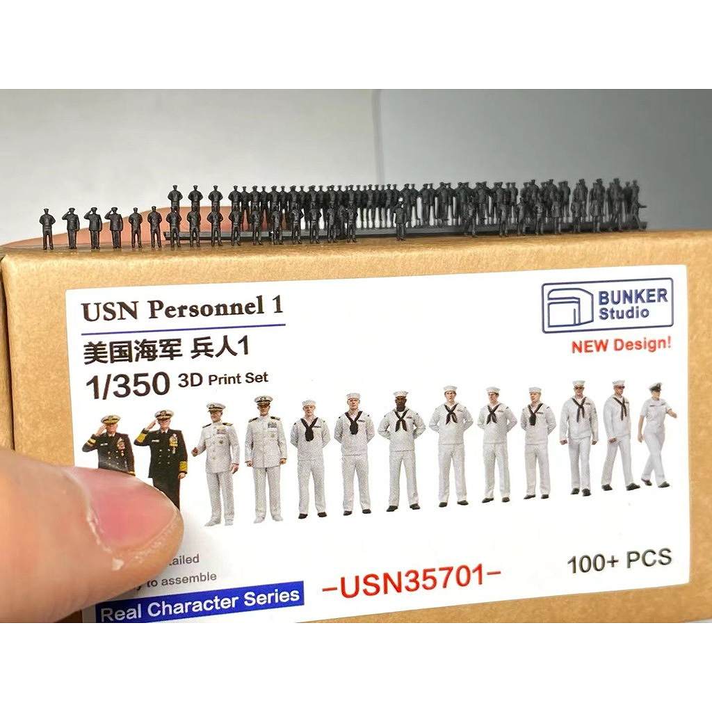 米軍 実物 ポリプロ アンダーセット 実物 新品 デッドストック 米軍 Cold Weather Polypropylene アンダー