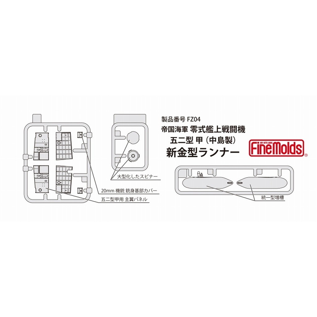 FZ04 ��񳤷� �����Ͼ���Ʈ������ �á���������