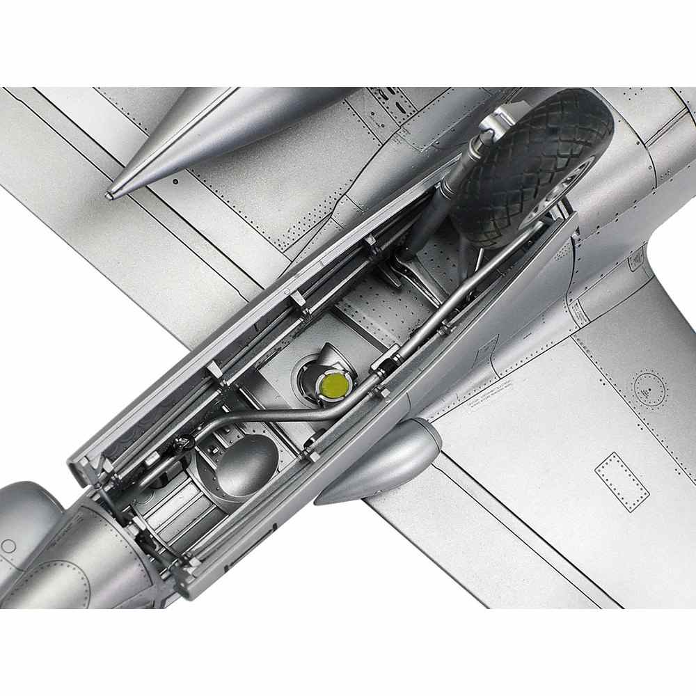 miyaさま専用 Amazon | タミヤ(TAMIYA) 1/48 傑作機シリーズ No.123 アメリカ軍