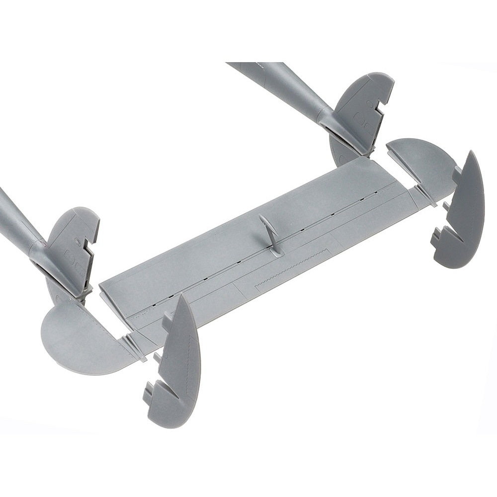 miyaさま専用 61123 ロッキード P-38J ライトニング | タミヤ TAMIYA | 飛行機,第二