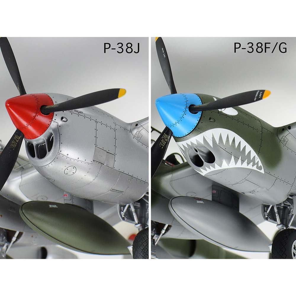 くーにー ジムニー jb23 イグニッションコイルジムニー JB23W ハイパワー