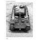 �ڿ����ʡ�PANZER TRACTS 5-2 �ѥ󥿡����A��(���������)