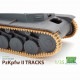 TR85005 1/35 II����������� ���������� Ϣ���ư��
