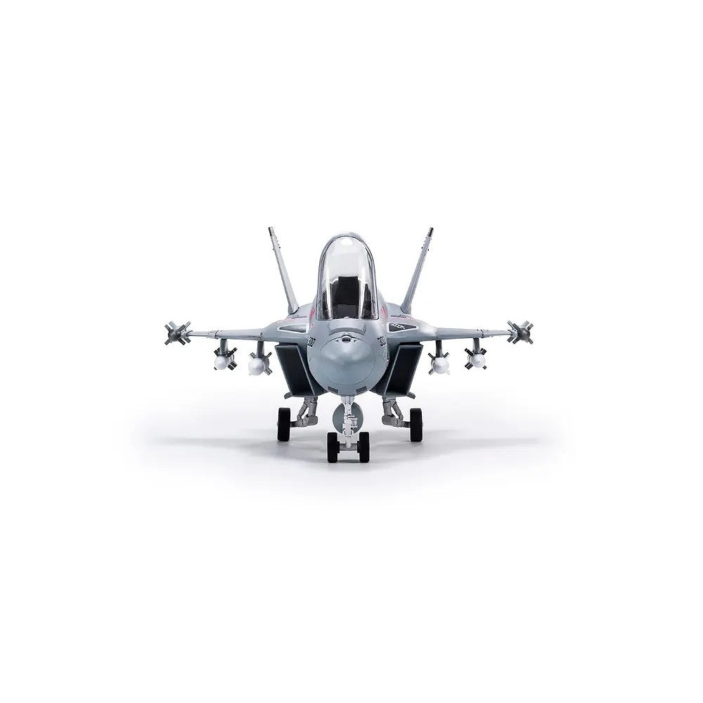 AFQ007 F/A-18E スーパーホーネット 戦闘攻撃機 | AFVクラブ AFV