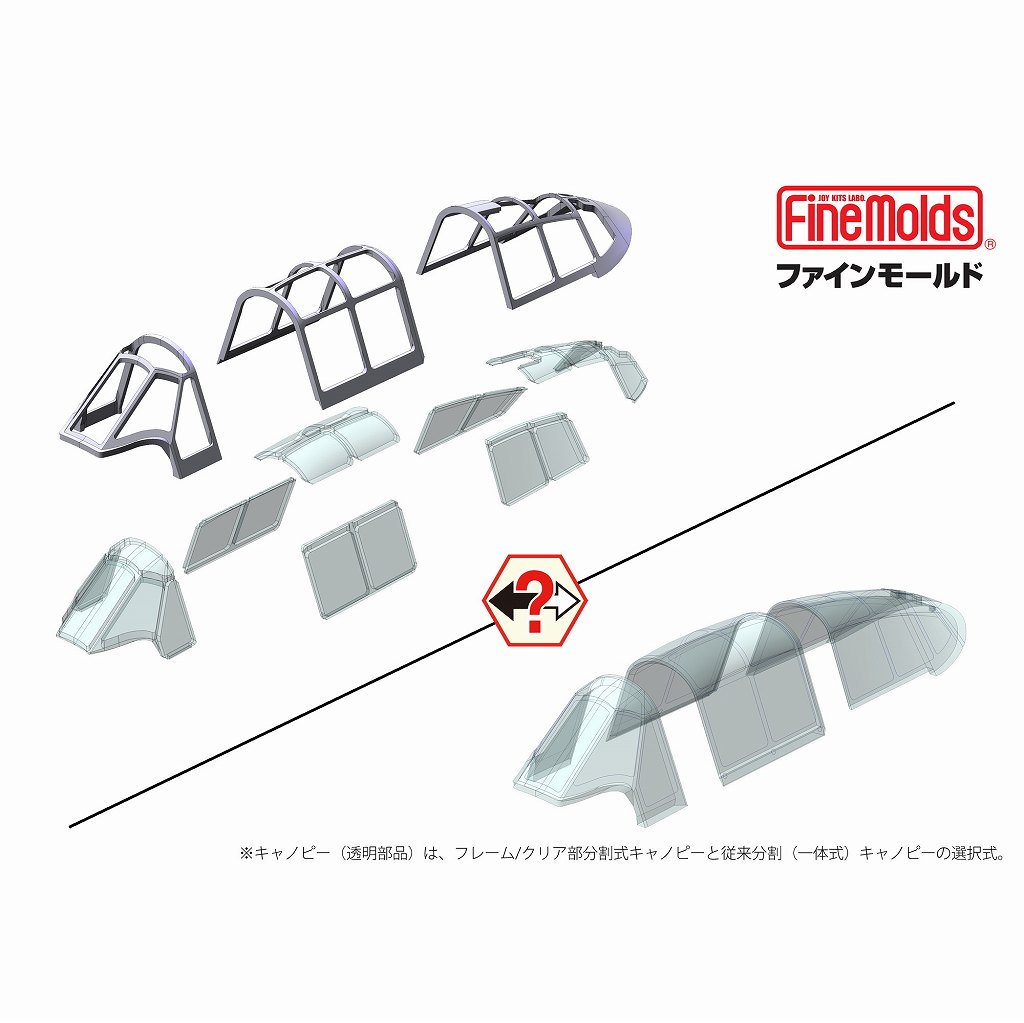 FZ02 ��񳤷� �����Ͼ���Ʈ�����󷿡���������