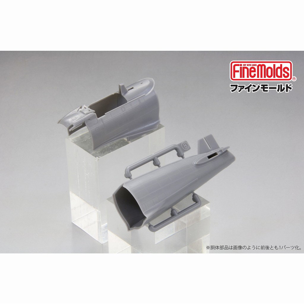 FZ02 ��񳤷� �����Ͼ���Ʈ�����󷿡���������