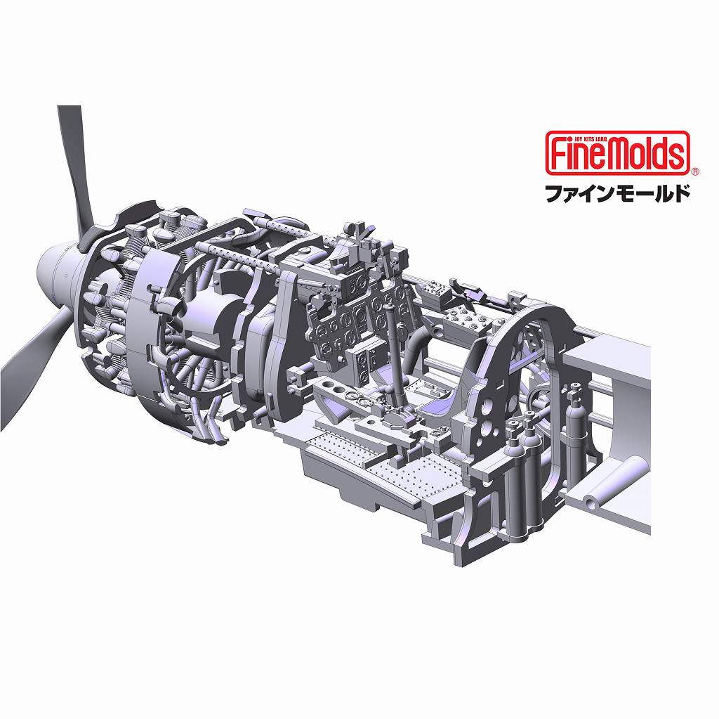 FZ02 ��񳤷� �����Ͼ���Ʈ�����󷿡���������