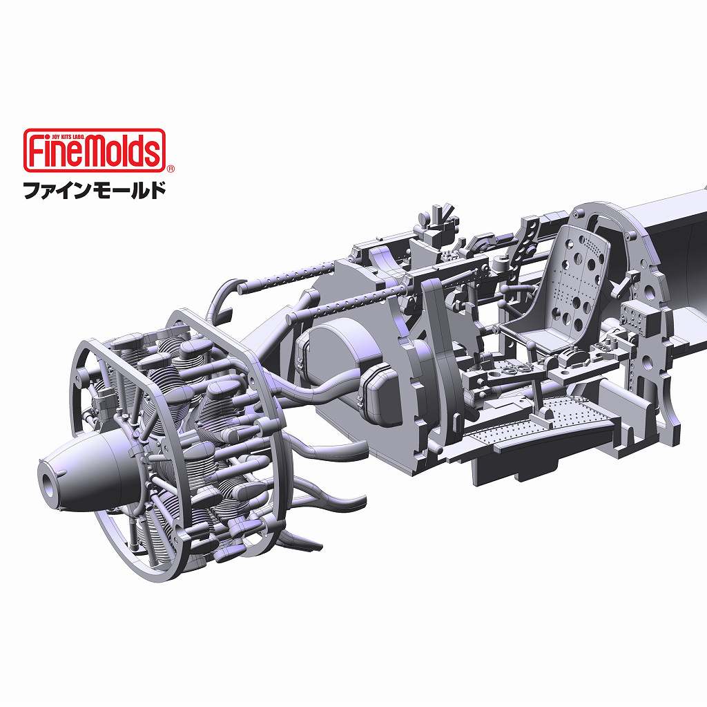 FZ02 ��񳤷� �����Ͼ���Ʈ�����󷿡���������