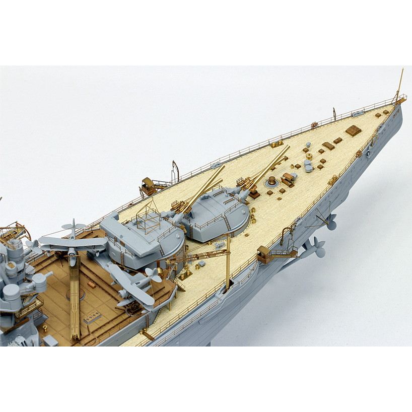 Amazon | PONTOS MODEL ポントスモデル 1/350 日本海軍 戦艦
