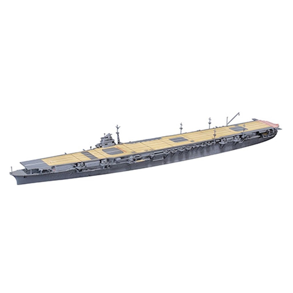 新製品】特041 日本海軍 航空母艦 翔鶴(昭和16年/開戦時) スタンダード