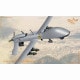 CP72028 1/72 MQ-1C UAV