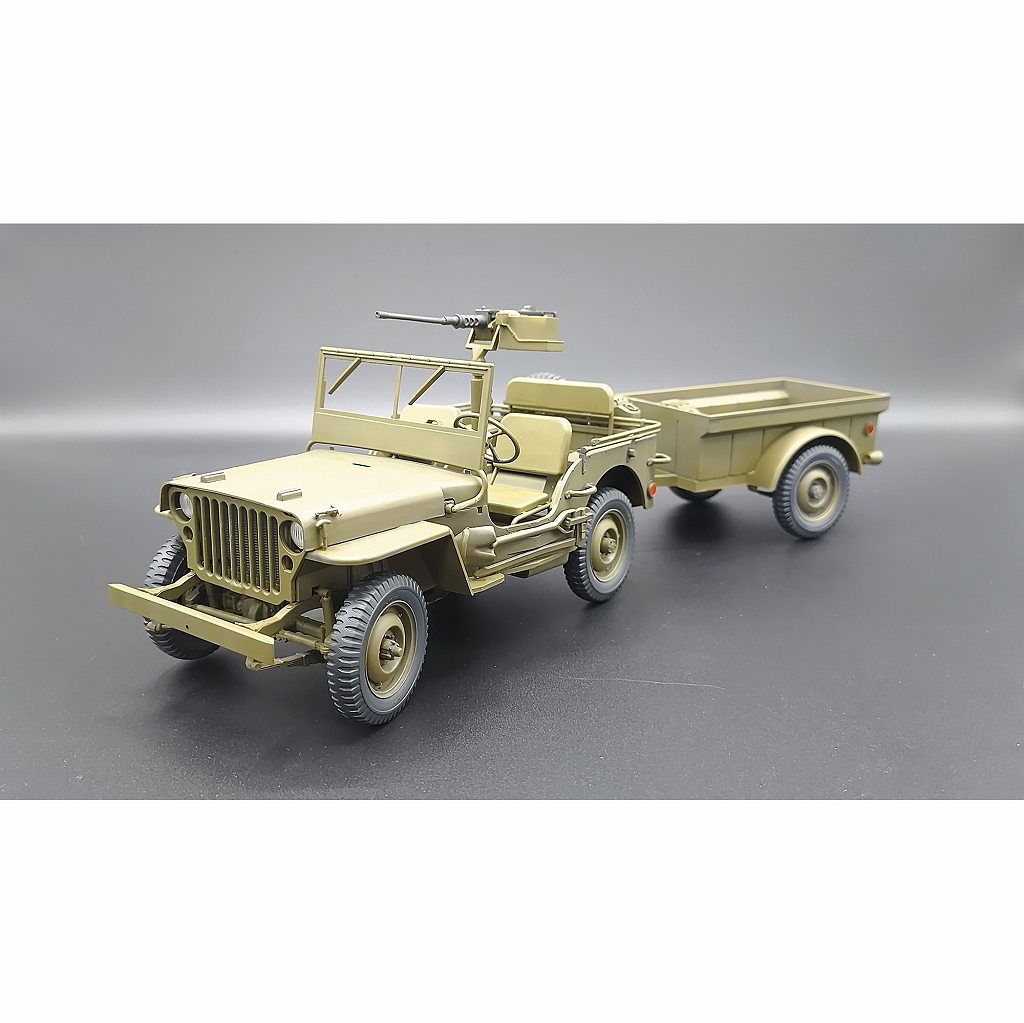 ユーゴスラビア軍 地雷探針 実物中古 ユーゴスラビア軍 地雷探針 実物中古 2025年最新】ユーゴスラビア軍の