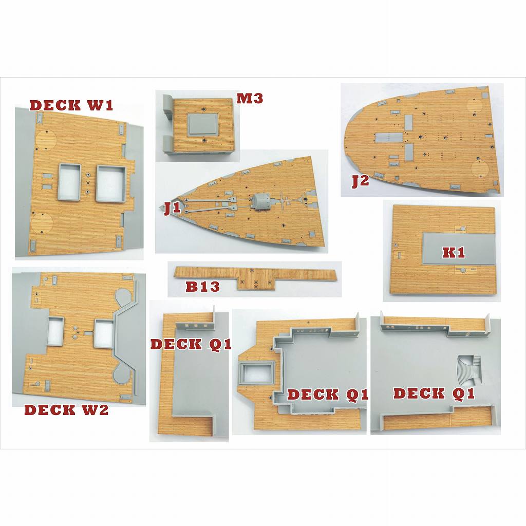 20004 �������˥å��� ��������