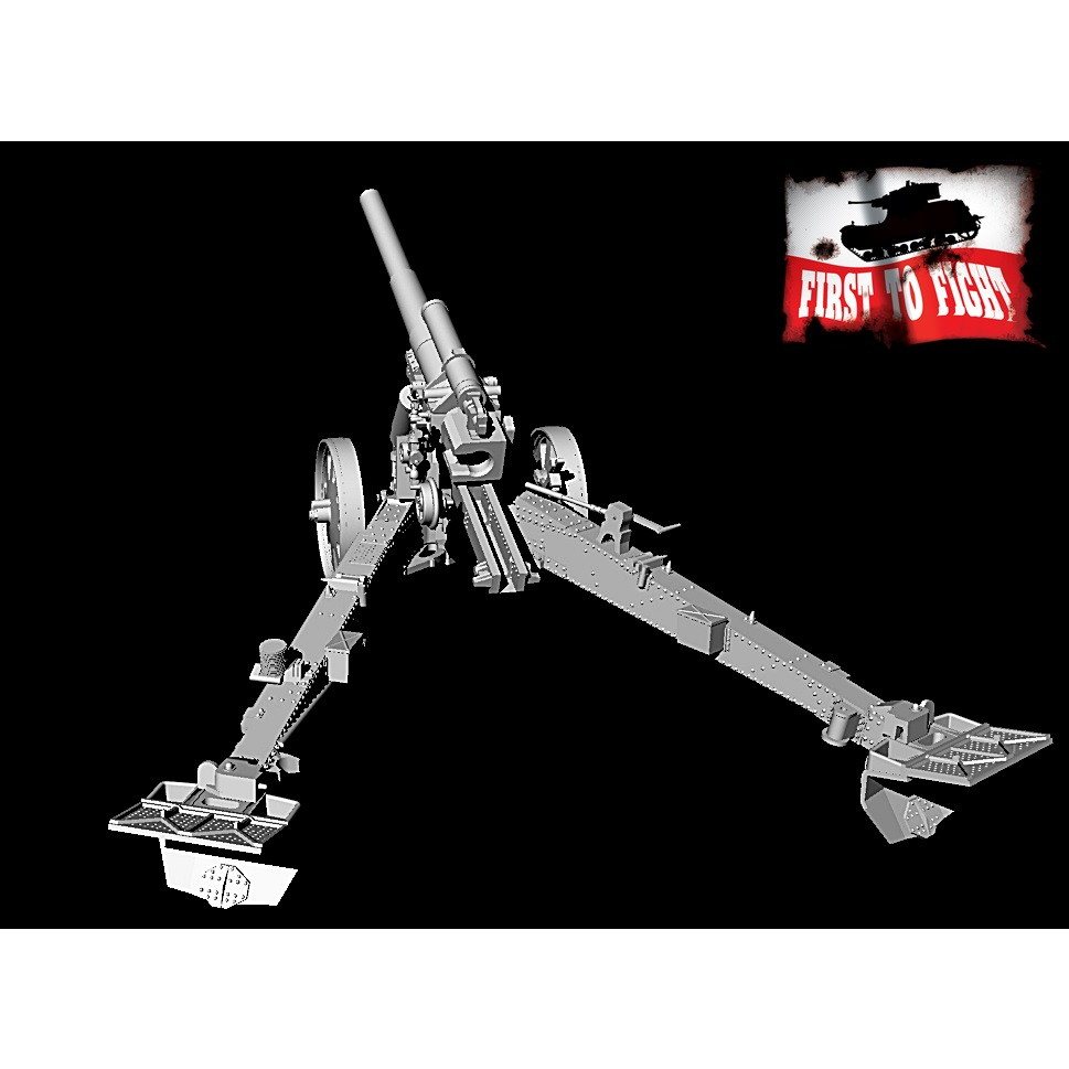 ドイツ軍＊在郷軍人会ポールトップ（実物） 5_000000089603.jpg?1678209902
