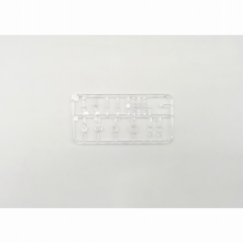 35A039 1/35 スロバキア T-72 M2 モデルナ | アミュージング