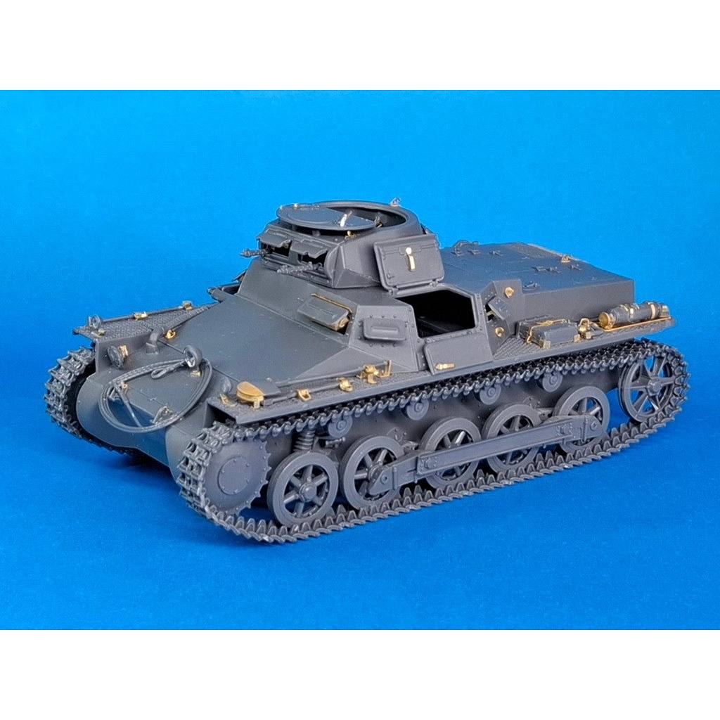ͽP35-181 1/35 IBå󥰥å [ߥMM35388]