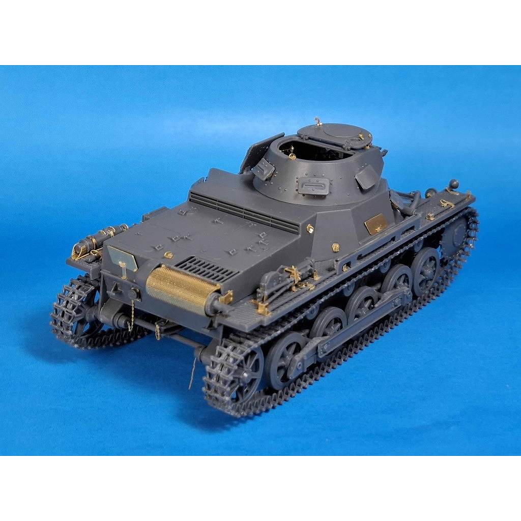 ͽP35-181 1/35 IBå󥰥å [ߥMM35388]