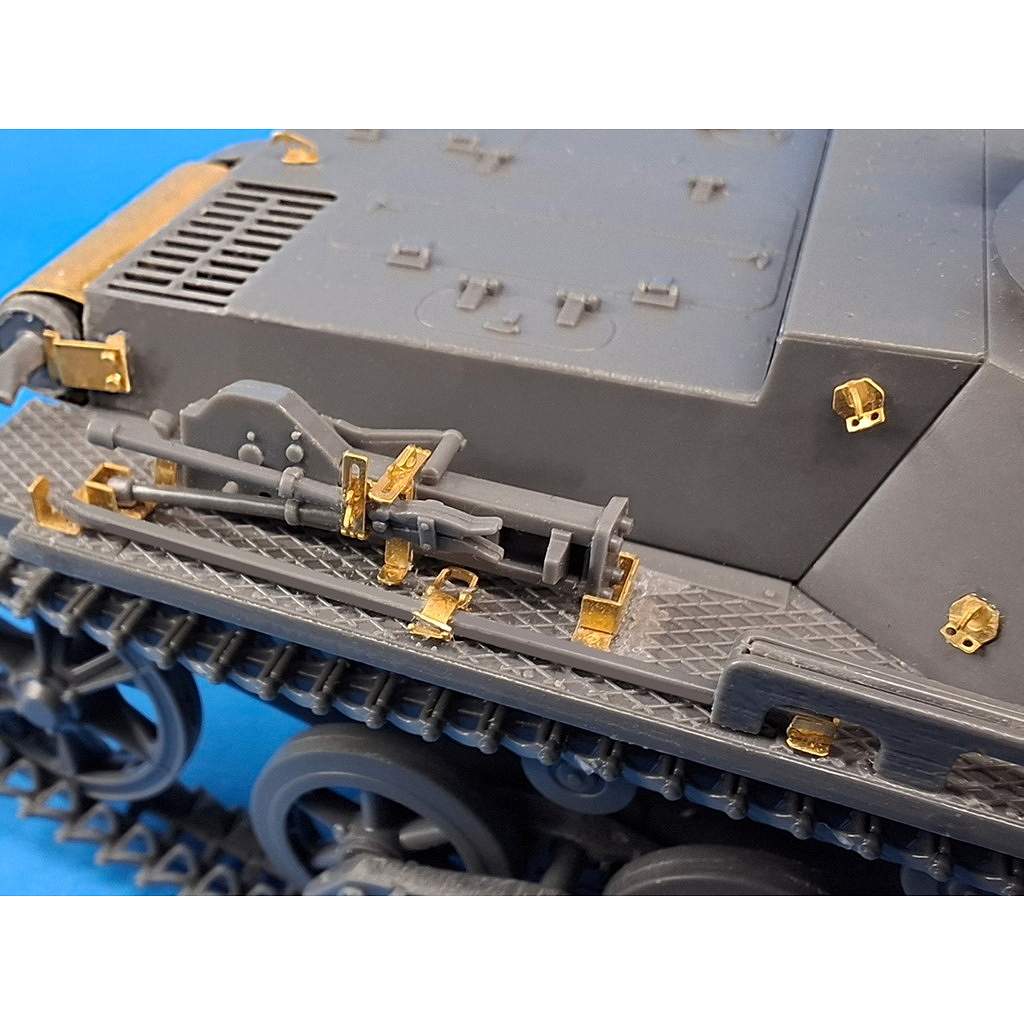 ͽP35-181 1/35 IBå󥰥å [ߥMM35388]