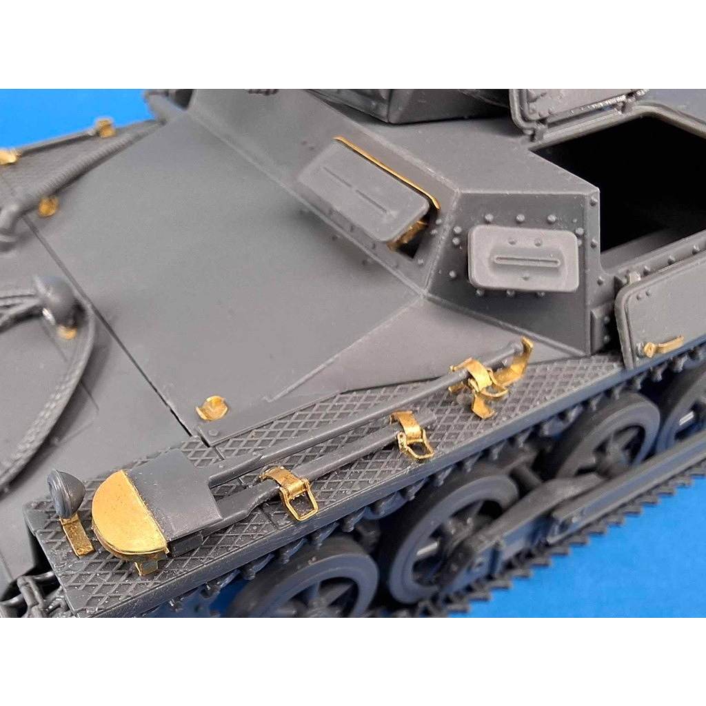 ͽP35-181 1/35 IBå󥰥å [ߥMM35388]