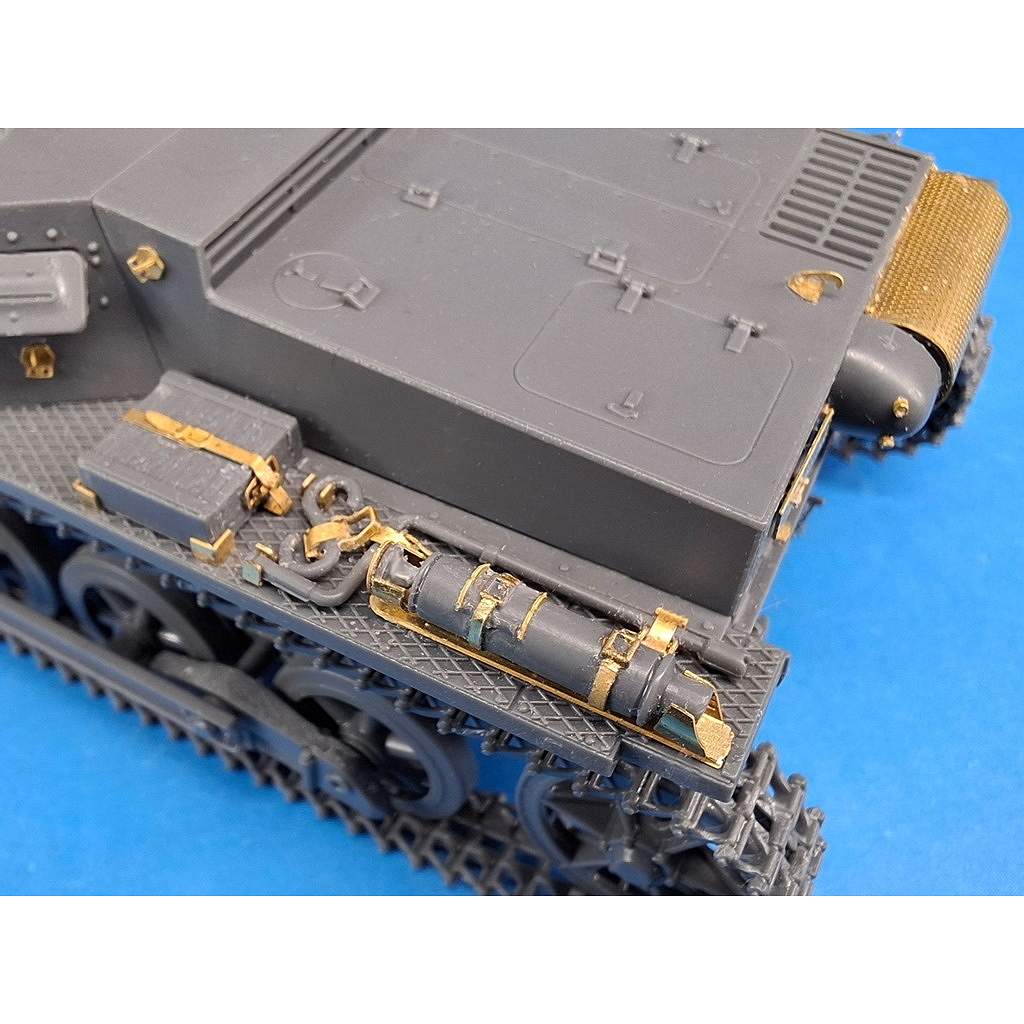 ͽP35-181 1/35 IBå󥰥å [ߥMM35388]