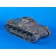 ͽP35-181 1/35 IBå󥰥å [ߥMM35388]