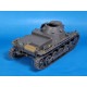 ͽP35-181 1/35 IBå󥰥å [ߥMM35388]