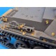 ͽP35-181 1/35 IBå󥰥å [ߥMM35388]