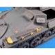 ͽP35-181 1/35 IBå󥰥å [ߥMM35388]