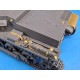 ͽP35-181 1/35 IBå󥰥å [ߥMM35388]