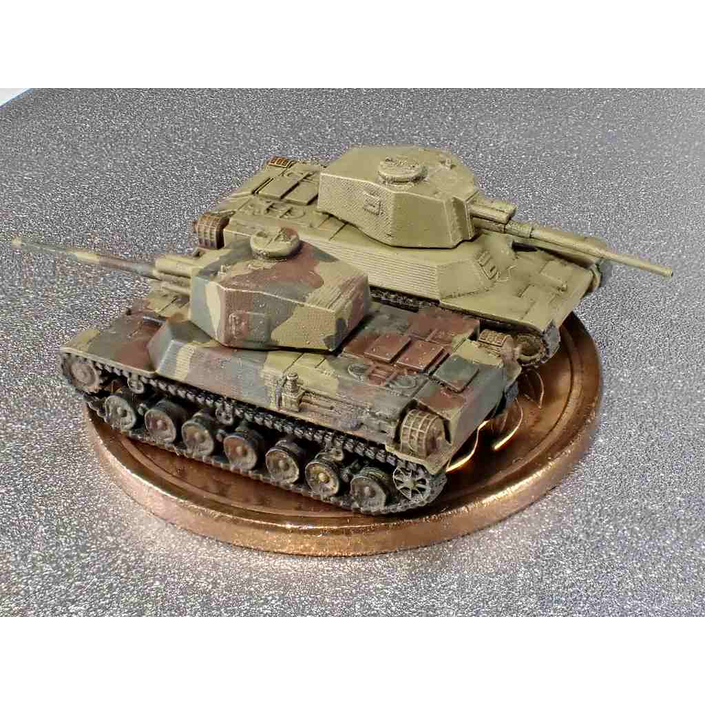 5_000000111104.jpg?1703841500