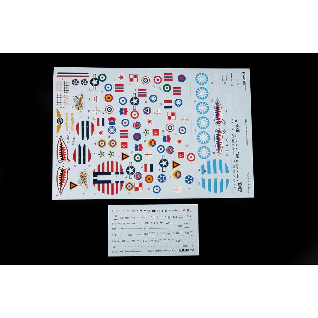 飛行機・艦艇など兵器に関する書籍　45冊　ミリタリーマニア　貴重コレクション 飛行機・艦艇など兵器に関する書籍 45冊 ミリタリーマニア 貴重