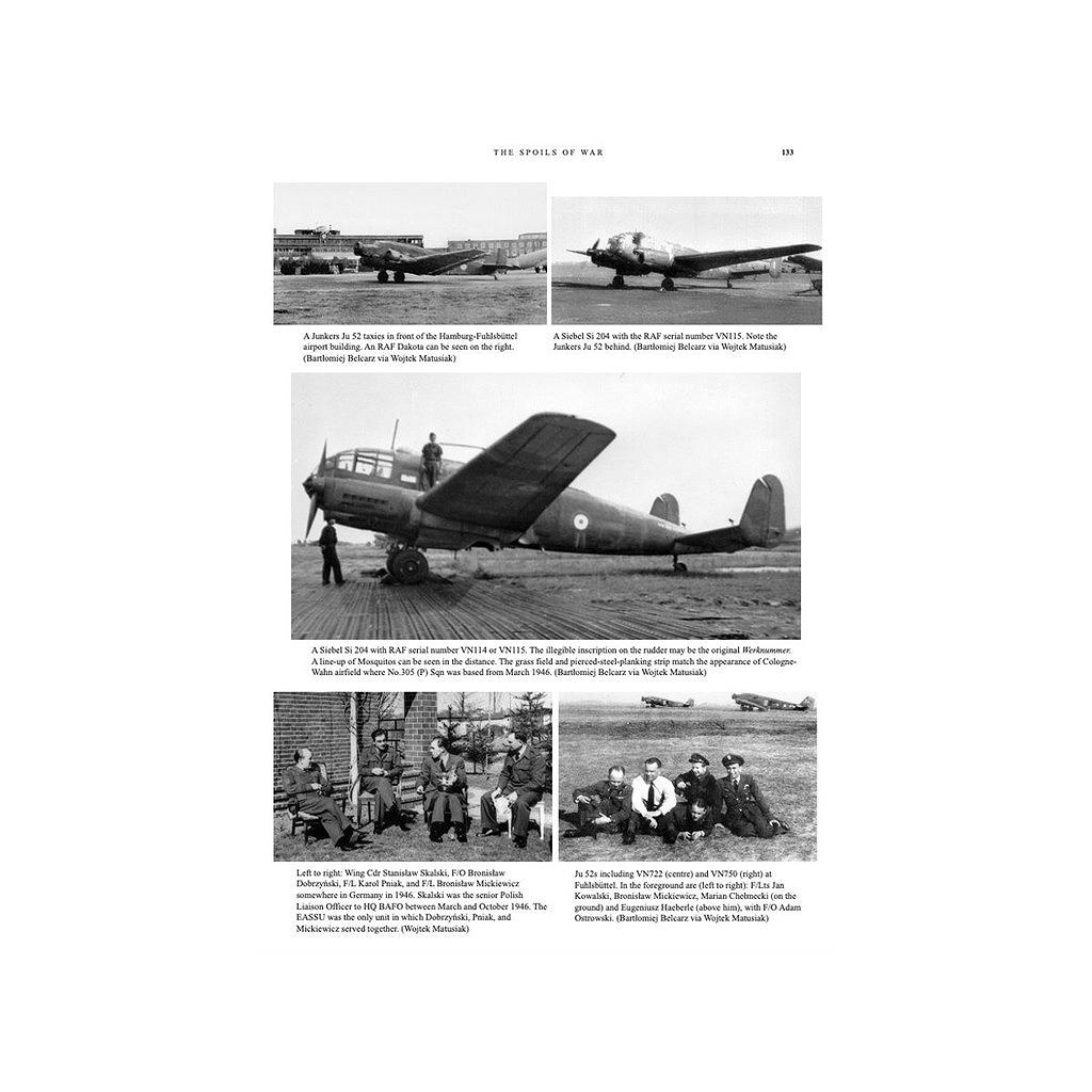 �����ɥ����� AW0003 ��������� Vol. 3