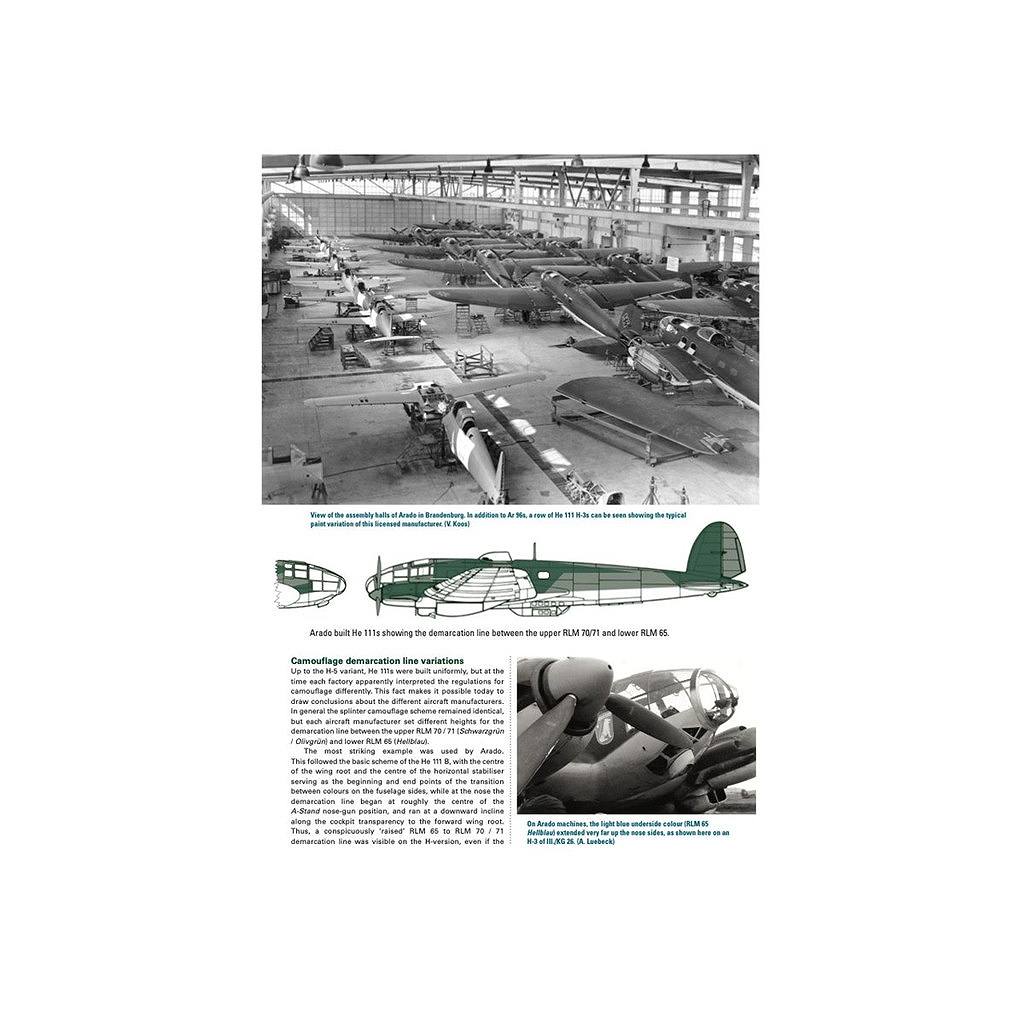 �����ɥ����� AW0003 ��������� Vol. 3