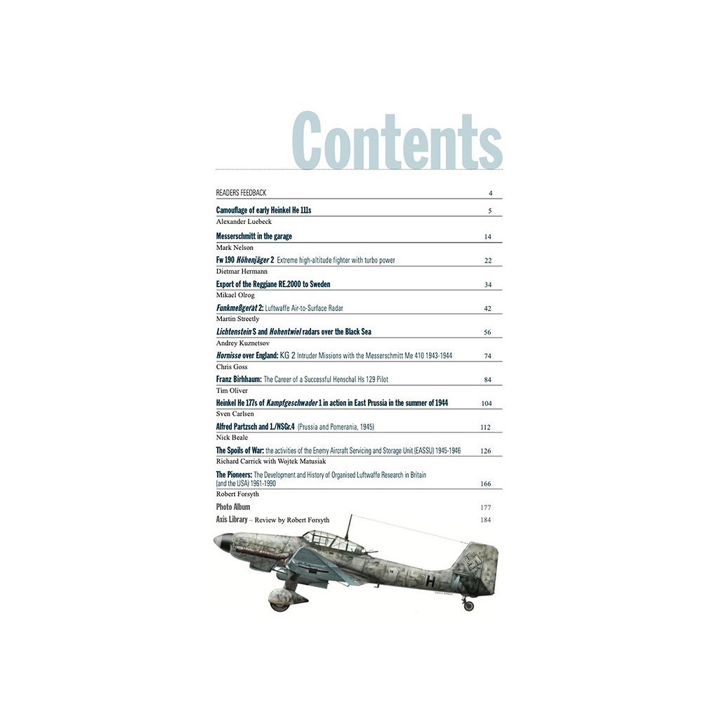 �����ɥ����� AW0003 ��������� Vol. 3